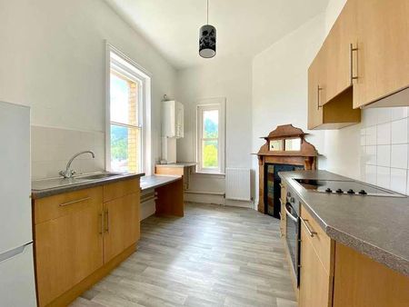 Somers Road, Malvern, WR14 - Photo 3