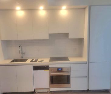 For Lease - 4015 The Exchange N/A Unit# 1009, Mississauga, Ontario - Photo 6