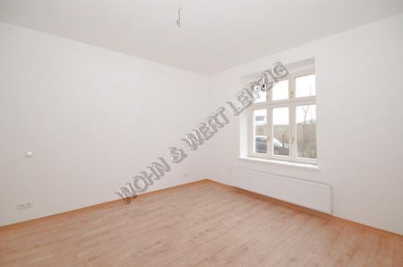 Reudnitz / Prager Straße 123 - Foto 4