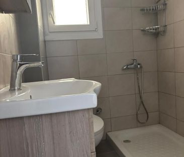 Διαμέρισμα για ενοικίαση Καβάλα - Φωτογραφία 6