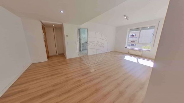 Apartamento T1 em Lisboa - Photo 1