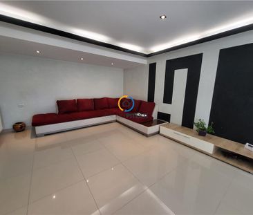 Vila de inchiriat PitestiZamfiresti, mobilata si utilata complet - Fotografie 1