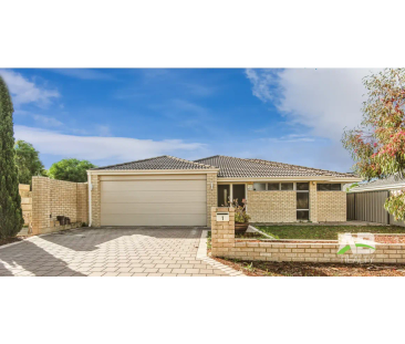 14 Paltara Way, Wanneroo, WA 6065 - Photo 2