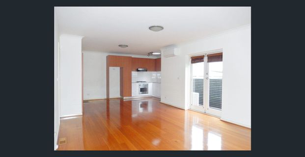 Art Deco Elegance with Modern Comforts! - Photo 1