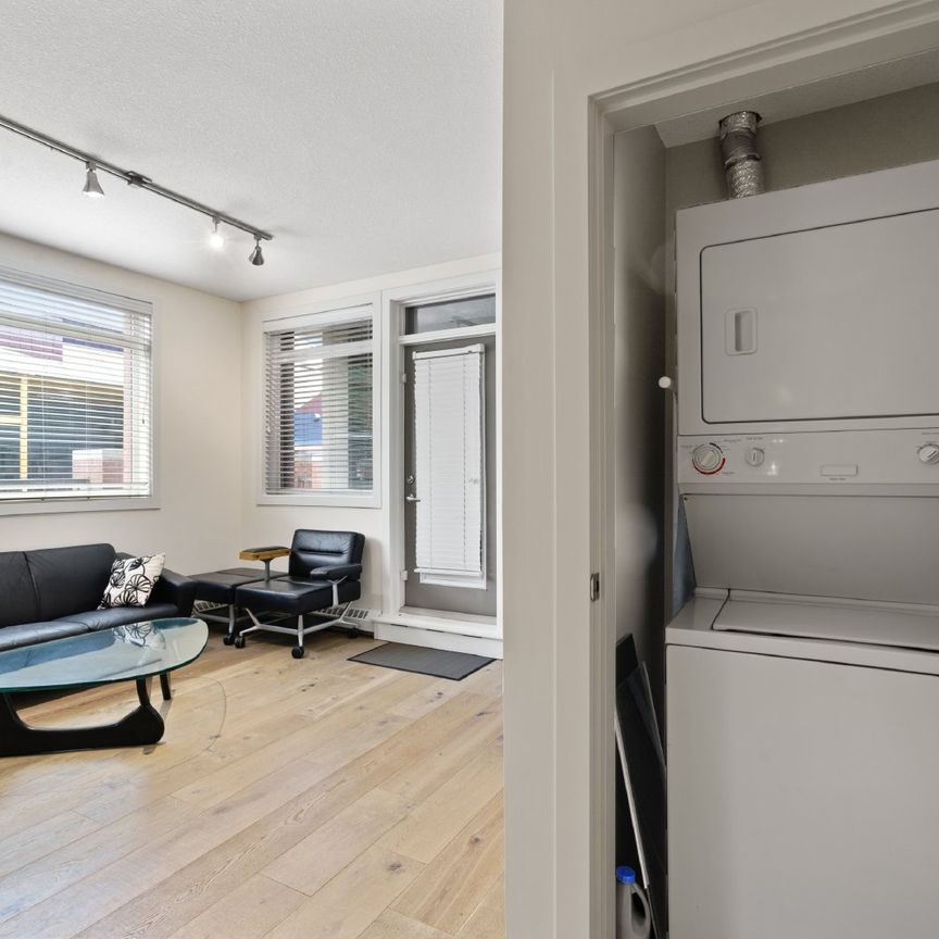 106, 333 - 22 Avenue SW - 1 - Photo 1