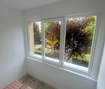 Închiriază Apartament 2 camere Mănăștur - Fotografie 4