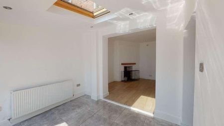 Nuttall Street, Atherton, M46 - Photo 4