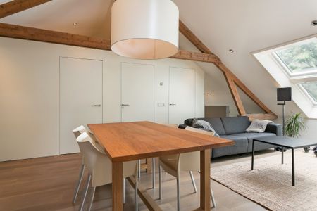 Oudvensestraat 1 A, 5731 SH, Mierlo - Foto 3