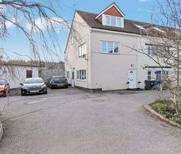 Bridge Street, Godalming - 2 bedrooms Property for lettings - Seymours - Photo 6