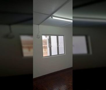 Rent 2-Storey Landed House @ Taman Castlefield KL - Photo 6