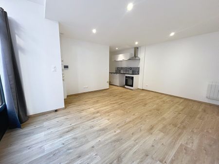 Location Appartement 2 pièces 43m² CHECY 45430 - Photo 2