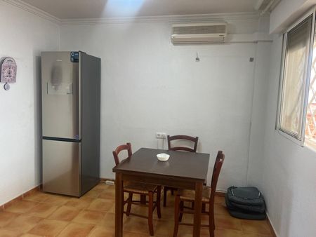 House Type Duplex - Cartagena (Barrio peral) - Foto 2