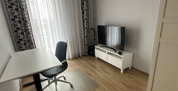 Białystok, Piaski Mieszkanie na wynajem - Zdjęcie 1