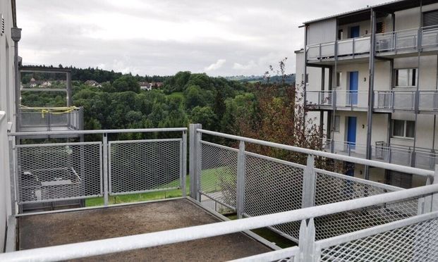 Wir suchen genau Sie - Photo 1