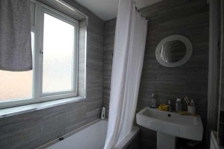 South Street, Oxford **student/sharer Hmo Property, OX2 - Photo 5