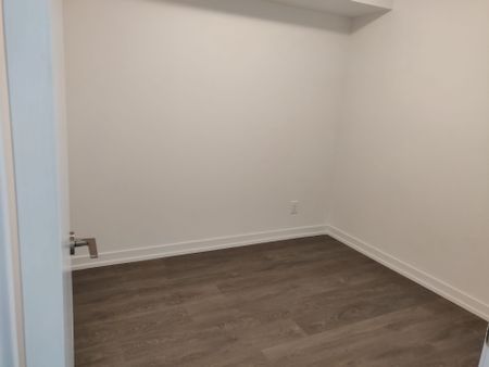 For Lease - 125 Redpath Avenue Unit# 2107, Toronto, Ontario - Photo 5