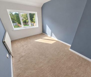 3 bedroom terraced house to rent - Photo 6
