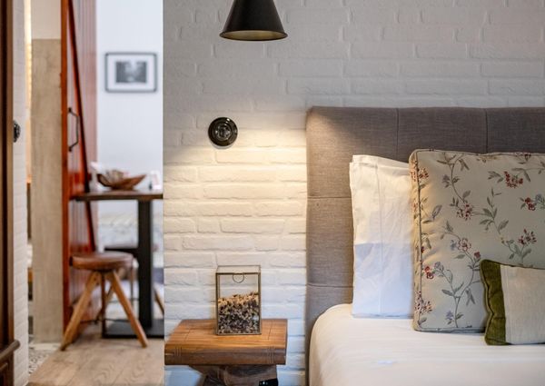 Sintra, Sintra (Santa Maria e São Miguel, São Martinho e São Pedro de Penaferrim),