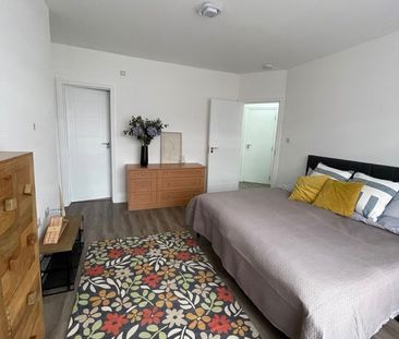 2 Bed Maisonette, Brenmead Place, NW11 - Photo 6