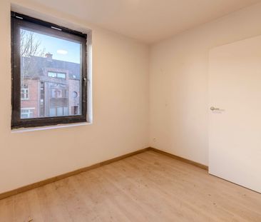 Appartement te huur in Nijlen - Photo 3