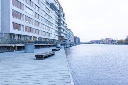 Het Dok 63, 1502 GK, Zaandam - Photo 4