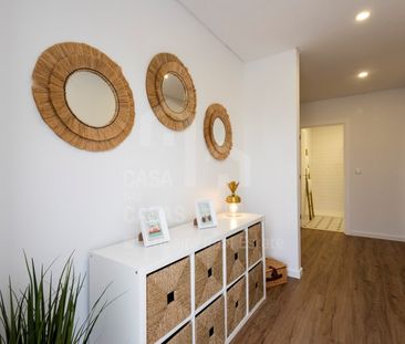 Moradia T2 em Lisboa - Photo 1