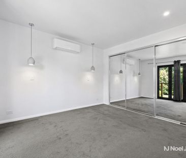 8 Kenwood Crescent, RINGWOOD - Photo 6