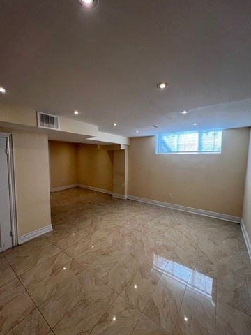 For Lease - 539 Lightfoot Place Unit# Bsmt, Pickering, Ontario - Photo 3