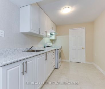 For Lease - 2591 North Ridge Trail, Oakville, Ontario - Photo 5