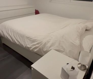 Rte de Foges 24, 1870 MONTHEY - Photo 2