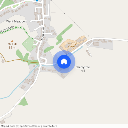 Sandriggs, Greysouthen, Cockermouth, Cumbria