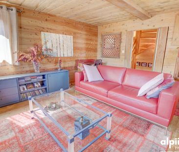 Available to rent for the whole year or for the 2026 summer season! - Photo 2