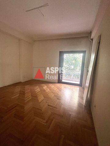 Διαμέρισμα για ενοικίαση Κολωνάκι - Λυκαβηττός - Photo 5