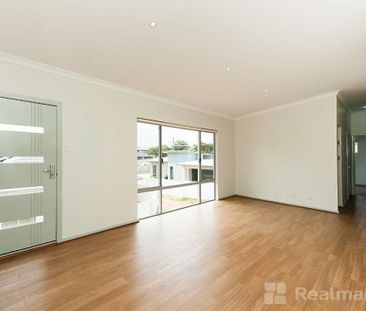 Halls Head Gem - Photo 5