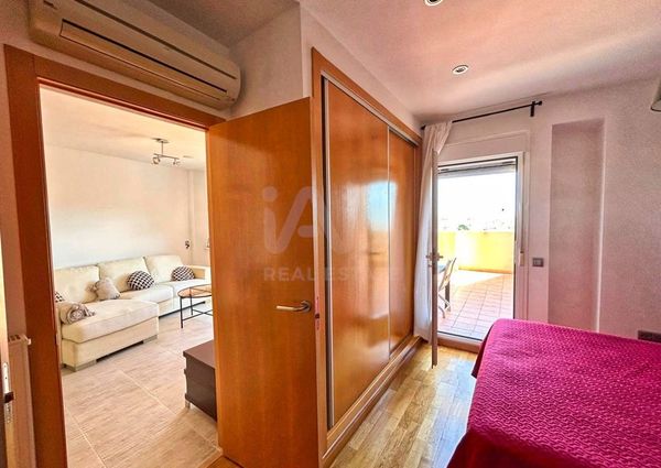 Alicante, Valencian Community 03710