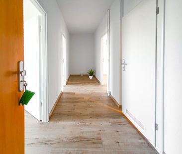 Salutstraße 35 - Photo 6