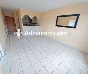 Location Appartement 3 pièces 60 m2 à Savigny-le-Temple - Photo 1