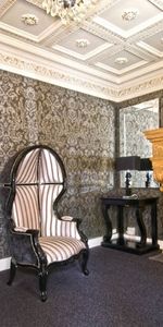 4/63 Elizabeth Bay Road, Elizabeth Bay NSW 2011 - Apartment For Rent | Domain - Photo 4