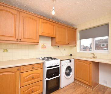 12, Middlecroft Road, Leeds, West Yorkshire, LS10 4QZ - Photo 6