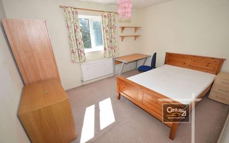 |ref: |, Berkeley Close, Southampton, SO15 - Photo 3