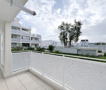 Appartement 2 pièces - Photo 3