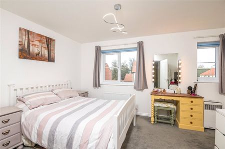 Shallows Avenue, Great Wakering, Essex, SS3 0FR - Photo 5