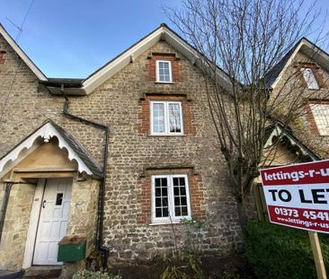 3 bedroom house to rent - Photo 5