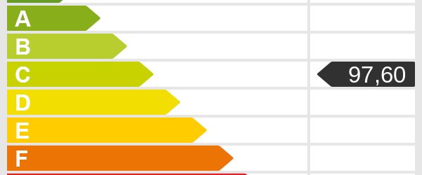 Großzügige 3,5-Zimmer-Wohnung mit 2 Balkonen perfekt gelegen in Böblingen - Photo 1