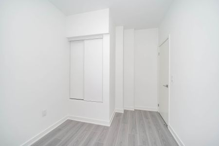 For Lease - 69 Curlew Drive Unit# #122, Toronto, Ontario - Photo 4