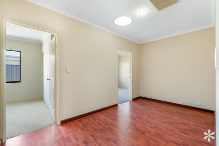 141 Southacre Drive - Photo 5