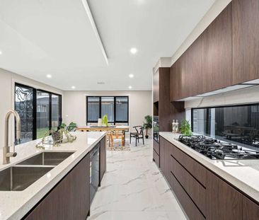 15 Strachan Road - Photo 6