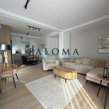 Διαμέρισμα για ενοικίαση - Γλυφάδα - Photo 1