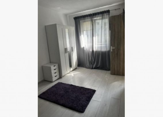 Decebal moise nicoara confort 2 - Photo 1