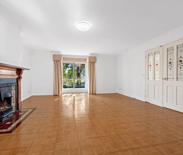 1 Whitmore Place, Hillside VIC 3037 - Photo 1